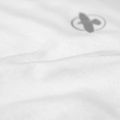 Футболка чоловіча Hayabusa Essential white 6