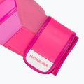 Рукавиці боксерські Hayabusa T3 Neon neon pink 6