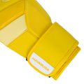 Рукавиці боксерські Hayabusa T3 Neon neon yellow 7