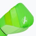 Рукавиці боксерські Hayabusa T3 Neon neon green 5