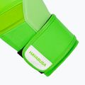 Рукавиці боксерські Hayabusa T3 Neon neon green 6