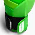 Рукавиці боксерські Hayabusa T3 Neon neon green 2