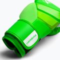 Рукавиці боксерські Hayabusa T3 Neon neon green 3