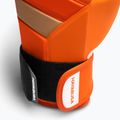 Рукавиці боксерські Hayabusa T3 Neon neon orange 2