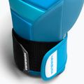 Рукавиці боксерські Hayabusa T3 Neon neon blue 2