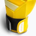 Рукавиці боксерські Hayabusa T3 Neon neon yellow 2