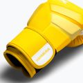 Рукавиці боксерські Hayabusa T3 Neon neon yellow 4