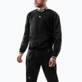 Комбінезон Hayabusa Pro Sauna black