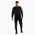 Комбінезон Hayabusa Pro Sauna black 2