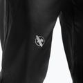Комбінезон Hayabusa Pro Sauna black 4