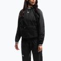 Комбінезон Hayabusa Pro Sauna black 5