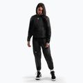 Комбінезон Hayabusa Pro Sauna black 6