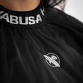 Комбінезон Hayabusa Pro Sauna black 8