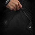 Комбінезон Hayabusa Pro Sauna black 9