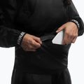 Комбінезон Hayabusa Pro Sauna black 10