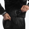 Комбінезон Hayabusa Pro Sauna black 11