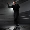 Комбінезон Hayabusa Pro Sauna black 15