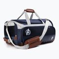 Сумка тренувальна Hayabusa Duffle Bag Capitan America 50 л captain america