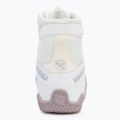 Кросівки боксерські Hayabusa Talon Boxing white/lavender 6