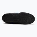 Чоловічі боксерські черевики Hayabusa Strike Boxing blue 4