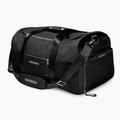 Сумка для тренувань Hayabusa Airstream Athletic Duffle Bag 50 л black