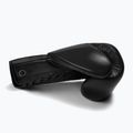 Рукавиці боксерські Hayabusa Pro Traditional Horse Hair Lace-Up black 7