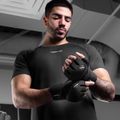 Рукавиці греплінгові Hayabusa Elite Quick Wraps black 7