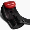 Рукавиці боксерські Hayabusa E1 Boxing red/black 5