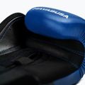 Рукавиці боксерські Hayabusa E1 Boxing blue/black 9