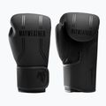 Рукавиці боксерські Hayabusa Mayweather Contender black
