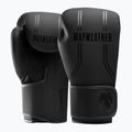 Рукавиці боксерські Hayabusa Mayweather Contender black