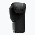 Рукавиці боксерські Hayabusa Mayweather Contender black 3