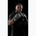 Рукавиці боксерські Hayabusa Mayweather Contender black 9