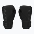 Рукавиці боксерські Hayabusa Mayweather Champ black 2