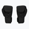 Рукавиці боксерські Hayabusa Mayweather Champ black 3