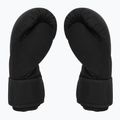 Рукавиці боксерські Hayabusa Mayweather Champ black 4