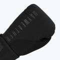 Рукавиці боксерські Hayabusa Mayweather Champ black 5
