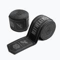 Бинти боксерські Hayabusa Mayweather Stretch Hand Wraps 450 см black