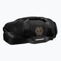 Сумка для тренувань Hayabusa Mayweather Mesh Gym Bag 70 л black/gold 2
