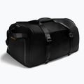 Сумка для тренувань Hayabusa Mayweather Airstream Duffle Bag 50 л black/gold 2