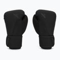 Рукавиці боксерські Hayabusa T360 Boxing black 2