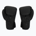 Рукавиці боксерські Hayabusa T360 Boxing black 3
