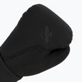 Рукавиці боксерські Hayabusa T360 Boxing black 5