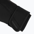 Рукавиці боксерські Hayabusa T360 Boxing black 6