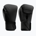 Боксерські рукавички Hayabusa T360 Boxing black