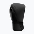 Рукавиці боксерські Hayabusa T360 Boxing black 3