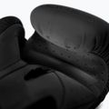 Рукавиці боксерські Hayabusa T360 Boxing black 7