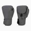 Рукавиці боксерські Hayabusa T360 Boxing charcoal