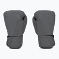Рукавиці боксерські Hayabusa T360 Boxing charcoal 2