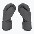 Рукавиці боксерські Hayabusa T360 Boxing charcoal 4